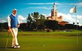 Туры в отель Biltmore Hotel - Miami - Coral Gables Туры в отель Biltmore Hotel - Miami - Coral Gables