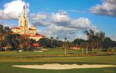 Туры в отель Biltmore Hotel - Miami - Coral Gables Туры в отель Biltmore Hotel - Miami - Coral Gables