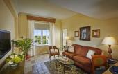Туры в отель Biltmore Hotel - Miami - Coral Gables Туры в отель Biltmore Hotel - Miami - Coral Gables