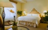 Туры в отель Biltmore Hotel - Miami - Coral Gables Туры в отель Biltmore Hotel - Miami - Coral Gables