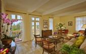 Туры в отель Biltmore Hotel - Miami - Coral Gables Туры в отель Biltmore Hotel - Miami - Coral Gables