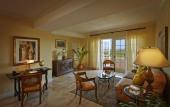 Туры в отель Biltmore Hotel - Miami - Coral Gables Туры в отель Biltmore Hotel - Miami - Coral Gables