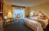 Туры в отель Biltmore Hotel - Miami - Coral Gables Туры в отель Biltmore Hotel - Miami - Coral Gables