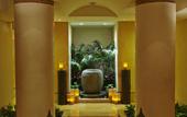 Туры в отель Biltmore Hotel - Miami - Coral Gables Туры в отель Biltmore Hotel - Miami - Coral Gables