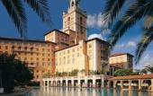 Туры в отель Biltmore Hotel - Miami - Coral Gables Туры в отель Biltmore Hotel - Miami - Coral Gables