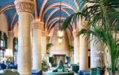 Туры в отель Biltmore Hotel - Miami - Coral Gables Туры в отель Biltmore Hotel - Miami - Coral Gables