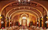 Туры в отель Biltmore Hotel - Miami - Coral Gables Туры в отель Biltmore Hotel - Miami - Coral Gables