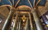 Туры в отель Biltmore Hotel - Miami - Coral Gables Туры в отель Biltmore Hotel - Miami - Coral Gables