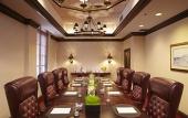 Туры в отель Biltmore Hotel - Miami - Coral Gables Туры в отель Biltmore Hotel - Miami - Coral Gables