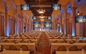 Туры в отель Biltmore Hotel - Miami - Coral Gables Туры в отель Biltmore Hotel - Miami - Coral Gables