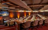 Туры в отель Biltmore Hotel - Miami - Coral Gables Туры в отель Biltmore Hotel - Miami - Coral Gables