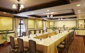 Туры в отель Biltmore Hotel - Miami - Coral Gables Туры в отель Biltmore Hotel - Miami - Coral Gables