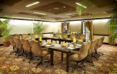 Туры в отель Biltmore Hotel - Miami - Coral Gables Туры в отель Biltmore Hotel - Miami - Coral Gables