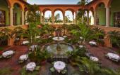 Туры в отель Biltmore Hotel - Miami - Coral Gables Туры в отель Biltmore Hotel - Miami - Coral Gables