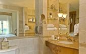 Туры в отель Biltmore Hotel - Miami - Coral Gables Туры в отель Biltmore Hotel - Miami - Coral Gables