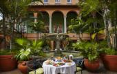 Туры в отель Biltmore Hotel - Miami - Coral Gables Туры в отель Biltmore Hotel - Miami - Coral Gables