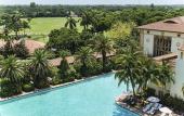 Туры в отель Biltmore Hotel - Miami - Coral Gables Туры в отель Biltmore Hotel - Miami - Coral Gables