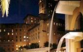 Туры в отель Biltmore Hotel - Miami - Coral Gables Туры в отель Biltmore Hotel - Miami - Coral Gables