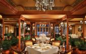 Туры в отель Biltmore Hotel - Miami - Coral Gables Туры в отель Biltmore Hotel - Miami - Coral Gables