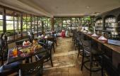 Туры в отель Biltmore Hotel - Miami - Coral Gables Туры в отель Biltmore Hotel - Miami - Coral Gables