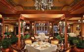 Туры в отель Biltmore Hotel - Miami - Coral Gables Туры в отель Biltmore Hotel - Miami - Coral Gables