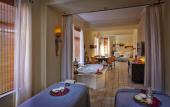Туры в отель Biltmore Hotel - Miami - Coral Gables Туры в отель Biltmore Hotel - Miami - Coral Gables