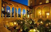 Туры в отель Biltmore Hotel - Miami - Coral Gables Туры в отель Biltmore Hotel - Miami - Coral Gables