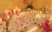 Туры в отель Biltmore Hotel - Miami - Coral Gables Туры в отель Biltmore Hotel - Miami - Coral Gables