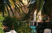 Туры в отель Biltmore Hotel - Miami - Coral Gables Туры в отель Biltmore Hotel - Miami - Coral Gables
