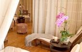 Туры в отель Biltmore Hotel - Miami - Coral Gables Туры в отель Biltmore Hotel - Miami - Coral Gables