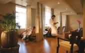 Туры в отель Biltmore Hotel - Miami - Coral Gables Туры в отель Biltmore Hotel - Miami - Coral Gables