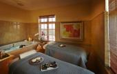 Туры в отель Biltmore Hotel - Miami - Coral Gables Туры в отель Biltmore Hotel - Miami - Coral Gables