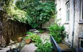 Туры в отель Hotel Sct Thomas Туры в отель Hotel Sct Thomas