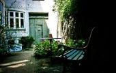 Туры в отель Hotel Sct Thomas Туры в отель Hotel Sct Thomas