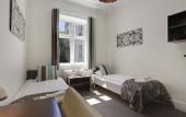 Туры в отель Hotel Sct Thomas Туры в отель Hotel Sct Thomas