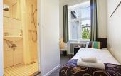 Туры в отель Hotel Sct Thomas Туры в отель Hotel Sct Thomas
