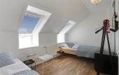 Туры в отель Hotel Sct Thomas Туры в отель Hotel Sct Thomas