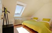 Туры в отель Hotel Sct Thomas Туры в отель Hotel Sct Thomas