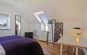 Туры в отель Hotel Sct Thomas Туры в отель Hotel Sct Thomas
