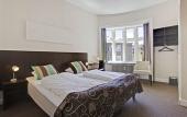 Туры в отель Hotel Sct Thomas Туры в отель Hotel Sct Thomas