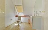 Туры в отель Hotel Sct Thomas Туры в отель Hotel Sct Thomas
