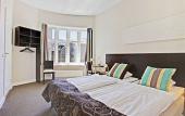 Туры в отель Hotel Sct Thomas Туры в отель Hotel Sct Thomas