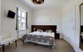 Туры в отель Hotel Sct Thomas Туры в отель Hotel Sct Thomas