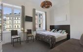 Туры в отель Hotel Sct Thomas Туры в отель Hotel Sct Thomas