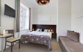 Туры в отель Hotel Sct Thomas Туры в отель Hotel Sct Thomas
