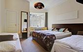 Туры в отель Hotel Sct Thomas Туры в отель Hotel Sct Thomas