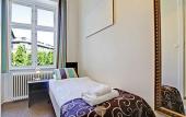 Туры в отель Hotel Sct Thomas Туры в отель Hotel Sct Thomas