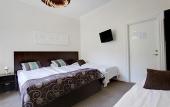 Туры в отель Hotel Sct Thomas Туры в отель Hotel Sct Thomas