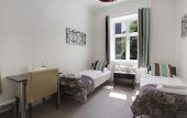 Туры в отель Hotel Sct Thomas Туры в отель Hotel Sct Thomas