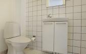 Туры в отель Hotel Sct Thomas Туры в отель Hotel Sct Thomas